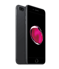 Hình ảnh: Iphone 7 plus siêu KM TẠI tablet biên hòa