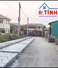 Hình ảnh: Đất Quốc Oai cách 1,1km khu đô thị vingroup 500ha, 600m bệnh viện trung ương 2