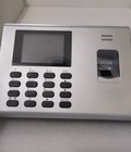 Hình ảnh: Máy Chấm Công Kiểm Soát Cửa VIRA AC1000