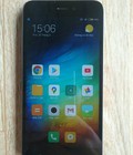 Hình ảnh: Xiaomi redmi 5a