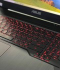 Hình ảnh: Asus fx 503