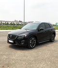 Hình ảnh: Bán xe Mazda Cx5 2.5 sản xuất 2017 cực đẹp