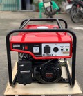 Hình ảnh: Bán Máy Phát Điện ELEMAX sh 5200ex Nhập Khẩu giá rẻ
