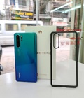 Hình ảnh: Huawei P30 Pro xanh cực quang hàng công ty, bhht 04/09/2020 máy đẹp suất sắc full box