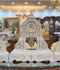 Hình ảnh: Giao Lưu Đồng Hồ Ba Món Tuyệt Đẹp.