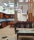 Hình ảnh: Tránh Covid, bán nhà siêu đẹp Ngọc Khánh Ba Đình, tặng toàn bộ nội thất xịn, 5 tầng, 5,2 tỷ