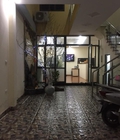 Hình ảnh: Siêu phẩm Lê Đức Thọ 70m2, 5T, kinh doanh, hơn 6 tỷ