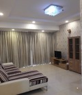 Hình ảnh: Quản lý bán nhiều căn hộ Hưng Phát thiết kế 1,2,3PN sổ hồng sang tên
