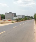 Hình ảnh: Bán đất Dầu Tiếng Bình Dương đường lớn ôtô chỉ có 380 triệu 1000m , 4000m/ 1tỷxxx xã minh hòa phân lô cực chất