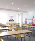 Hình ảnh: Cho thuê hội trường đường Hoàng Diệu, Đà Nẵng làm văn phòng/Office, Co Working Space, tổ chức sự kiện