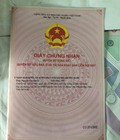 Hình ảnh: Chính chủ Cần tiền sử dụng trong mùa dịch bán gấp đất KHu đô thị Đồng văn Xanh Đường Phạm Ngọc Nhị kéo dài