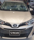 Hình ảnh: Toyota Vios 1.5G giá tốt, xe đủ màu giao toàn quốc