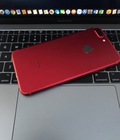 Hình ảnh: IPhone 7 Plus 128Gb Red 97% Trả Góp Online tại Bình Dương