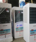Hình ảnh: Cần bán máy Sunhouse SHD7717 làm mát không khí