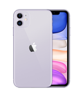 Hình ảnh: IPhone 11 64gb cũ