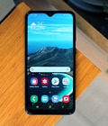 Hình ảnh: Samsung Galaxy A10s giảm cực sốc