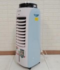 Hình ảnh: Có bán góp Sunhouse SHD7718 Máy làm mát không khí và bắt muỗi