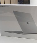 Hình ảnh: Mình bán góp laptop Microsoft Surface Laptop 1 i5/8/256