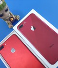 Hình ảnh: Iphone 7 plus 128g giá chỉ 7.290.000đ tại Tabletplaza biên hòa
