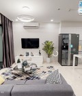 Hình ảnh: Bán Căn Hộ Vinhomes Smart City 45,9m2 2pn 2wc 1,61 Tỷ Đẹp Nhất Dự Án