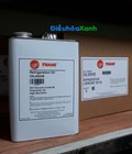 Hình ảnh: OIL00048, dầu máy nén lạnh, dầu bôi trơn chiller Trane