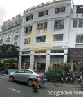 Hình ảnh: Bán Gấp nguyên căn nhà phố đường Hà Huy Tập sát Nguyễn Đức Cảnh, Q. 7