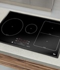 Hình ảnh: Bếp từ Teka IRS 943