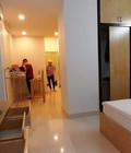 Hình ảnh: 10T Trần Hưng Đạo, 90m2, MT4.5m, vp,ks, Apartment