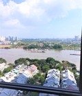 Hình ảnh: Bán nhanh căn hộ Opal Tower Saigon Pearl, 1pn, dt 50,33m2, view Sunwah. lh 0908078995