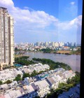 Hình ảnh: Bán căn hộ Opal Saigon Pearl, q Bình Thạnh, 2pn, 2wc, dt 94,87m2, view Landmark81, Saigon Pearl