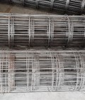 Hình ảnh: Bạn đang tìm mua lưới thép hàn D2, D3, D4 đa dạng về kíchcỡ