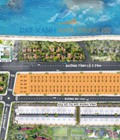 Hình ảnh: Bán đất nền sổ đỏ đối diện Sông Cái Khánh Vĩnh giá yêu thương với 666Tr/nèn