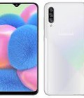 Hình ảnh: Samsung Galaxy A30s siêu giảm giá