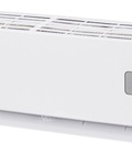 Hình ảnh: Điều hòa KawaEco KA C12SRN 12000 Btu 1 chiều lạnh