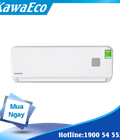 Hình ảnh: Điều hòa KawaEco KA C18SRN 18000 Btu 1 chiều lạnh