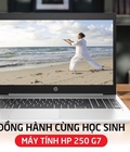 Hình ảnh: Máy in HP M15a, M15w