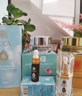 Hình ảnh: Serum trị mụn Fixa
