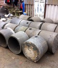 Hình ảnh: Cung cấp phân phối sản phẩm ống cống bê tông tại Phường Quảng An 0942596368 Tây Hồ