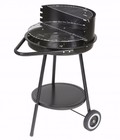 Hình ảnh: Bếp nướng than hoa ngoài trời , tiệc nướng BBQ Landmann 11009