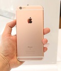 Hình ảnh: Iphone 6S Plus giá chỉ từ 4. 190 giao hàng tận nơi