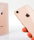 Hình ảnh: Iphone 8 64G 5. 990 Giao hàng tận nơi