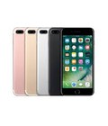 Hình ảnh: Gọi Tabletplaza hỗ trợ MUA trả góp online giao hàng tận nhà