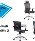 Hình ảnh:  mẫu ghế xoay văn phòng dành cho nhân viên hiện đại hcm 