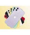 Hình ảnh: Mua hàng online giao hàng tận nhà