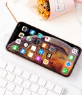 Hình ảnh: Siêu khuyến mãi Iphone XS giá chỉ từ 12.xxx tại Dĩ An