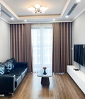 Hình ảnh: Chính chủ cần bán căn hộ tại Sunshine Riverside 2PN 80,69 m2 Q.Tây Hồ 3,4 tỷ