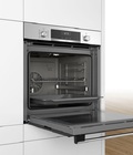 Hình ảnh: Lò nướng Bosch HBA5570S0B