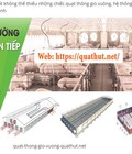 Hình ảnh: GIÁ quạt thông gió vuông 900