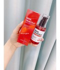 Hình ảnh: Tinh chất dưỡng da ốc sên Snail Truecica Some By Mi Serum