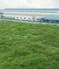 Hình ảnh: Bán đất công nghiệp 50 năm tại Thạch Khôi TP. Hải Dương DT 15.000m2